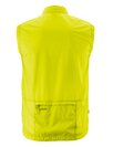 Fahrradwesten Adventure Vest Wind M