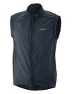 Gilets Adventure Vest Wind M
