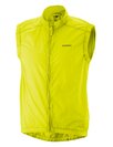 Fahrradwesten Adventure Vest Wind M