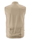 Gilets Adventure Vest Wind M
