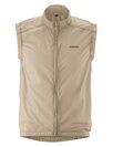 Gilets Adventure Vest Wind M