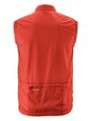 Gilets Adventure Vest Wind M