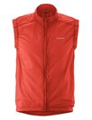 Gilets Adventure Vest Wind M
