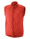 Gilets Adventure Vest Wind M