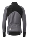 Fahrradjacken ROAD JACKET SOFTSHELL W
