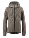 Fahrradjacken Save Jacket Trail W