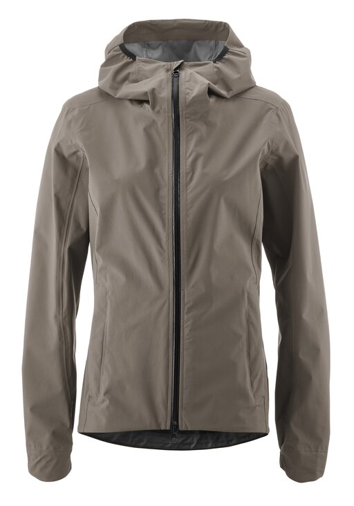 Fahrradjacken Save Jacket Trail W