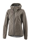 Fahrradjacken Save Jacket Trail W