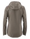 Fahrradjacken Save Jacket Trail W