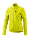 Fahrradjacken ADVENTURE JACKET SOFTSHELL W