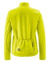 Fahrradjacken ADVENTURE JACKET SOFTSHELL W
