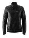 Fietsjacks Trail Jacket Primaloft W