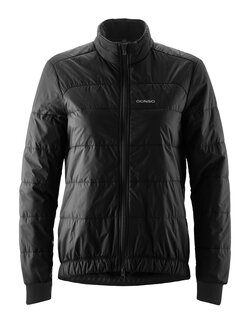 Bike Jackets Trail Jacket Primaloft W