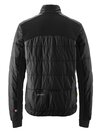 Fietsjacks Trail Jacket Primaloft W