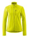 Fahrradjacken ADVENTURE JACKET SOFTSHELL W