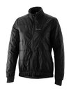Fietsjacks Trail Jacket Primaloft W