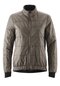 Primaloftjacke Trail Jacket Primaloft W Grau gray phoenix