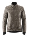 Fahrradjacken Trail Jacket Primaloft W