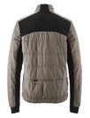Fahrradjacken Trail Jacket Primaloft W