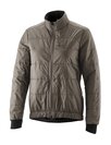 Fahrradjacken Trail Jacket Primaloft W