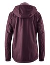 Fahrradjacken Save Jacket Therm W