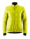Fahrradjacken Trail Jacket Primaloft W