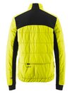 Fahrradjacken Trail Jacket Primaloft W