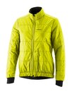 Fahrradjacken Trail Jacket Primaloft W