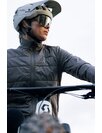 Fahrradjacken Trail Jacket Primaloft W
