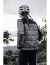 Fahrradjacken Trail Jacket Primaloft W