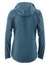 Fahrradjacken Save Jacket Trail W