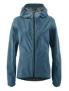 Fahrradjacken Save Jacket Trail W