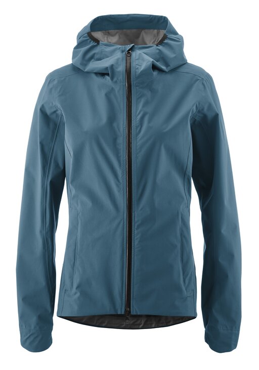 Fahrradjacken Save Jacket Trail W