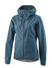 Fahrradjacken Save Jacket Trail W