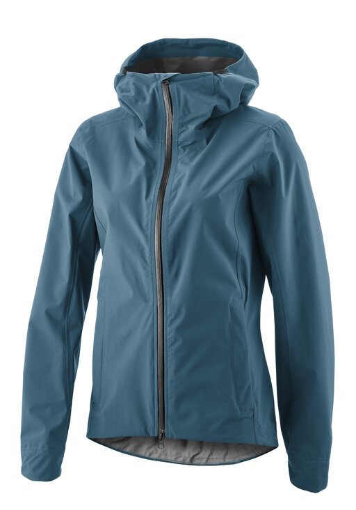 Fahrradjacken Save Jacket Trail W
