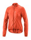 Fahrradjacken Road Jacket Wind W