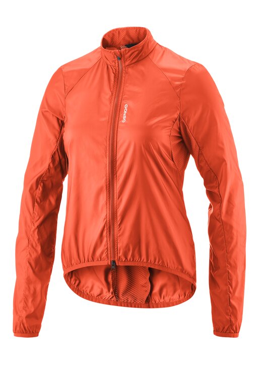 Fahrradjacken Road Jacket Wind W