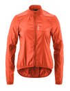 Fahrradjacken Road Jacket Wind W