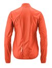 Fahrradjacken Road Jacket Wind W