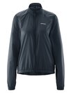 Fahrradjacken Adventure Jacket Wind W