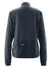 Fahrradjacken Adventure Jacket Wind W