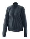 Fahrradjacken Adventure Jacket Wind W