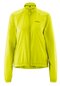 Damen Windjacke Adventure Jacket Wind W Gelb safety yellow