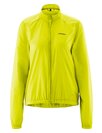 Fahrradjacken Adventure Jacket Wind W
