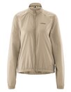 Fahrradjacken Adventure Jacket Wind W