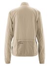 Fahrradjacken Adventure Jacket Wind W