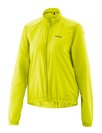 Fahrradjacken Adventure Jacket Wind W