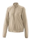 Fahrradjacken Adventure Jacket Wind W