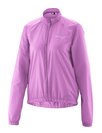 Fahrradjacken Adventure Jacket Wind W