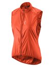 Gilets Road Vest Wind W